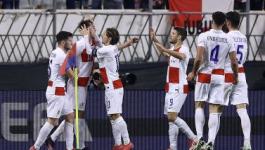 喜鹊9000万招揽谢什科，曼联理智退场是上策！