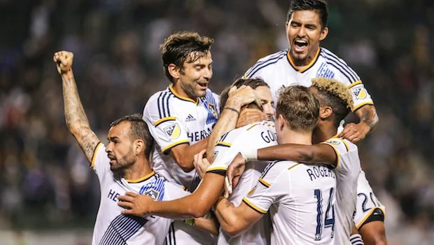 贷款利率优 贷款利率优