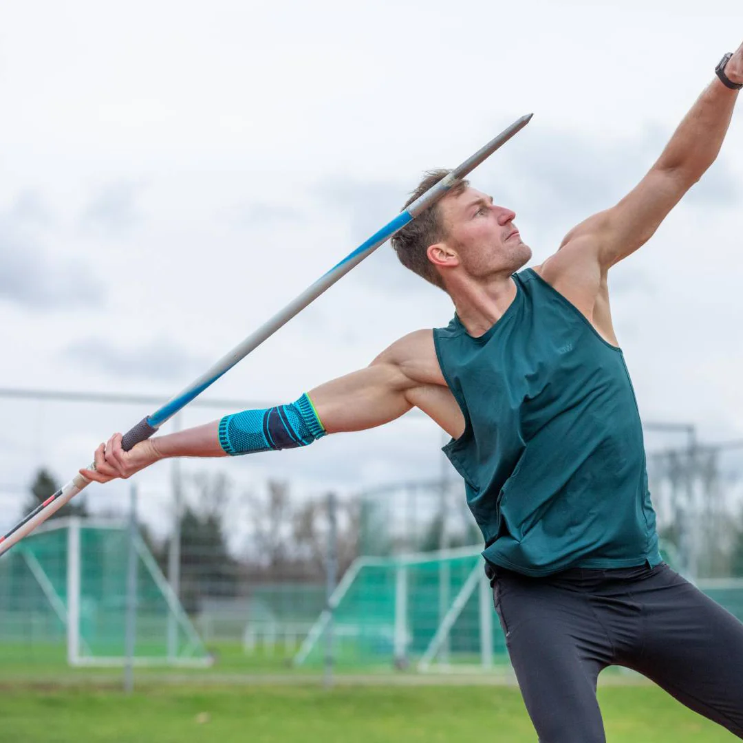 而武磊的缺 而武磊的缺