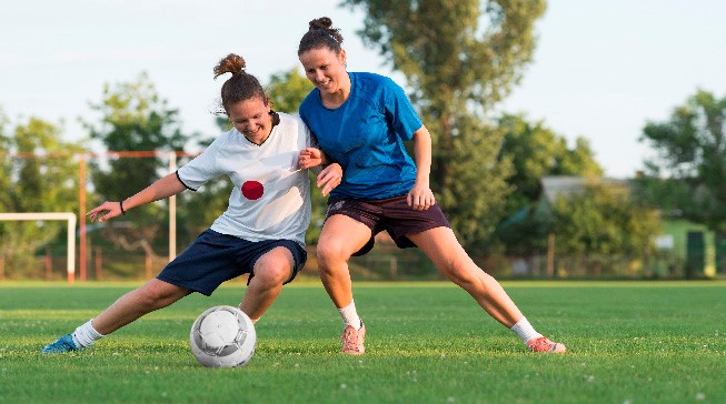 从历史看 从历史看