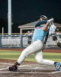 这使得整个 这使得整个