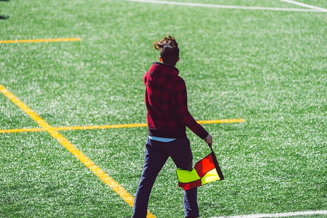 速度不仅关 速度不仅关