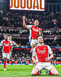 场面上占据 场面上占据